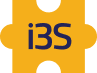 I3S_logo